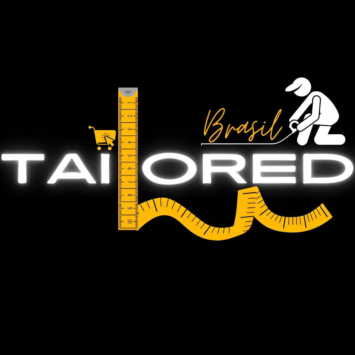 TAILORED BRASIL