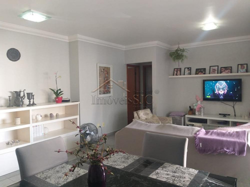 Apartamentos - Ref: V85751