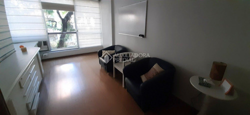 Imagem 5 de 10 de Sala/conjunto - Independencia - Ref: 338674 - V-338674