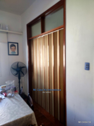 Imagen 10 de 29 de Venta Apartamento Cordón 2 Dormitorios Al Frente Luminoso Cw181955