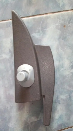 Imagen 2 de 5 de Mando Controlador Retrovisores Chery Arauca