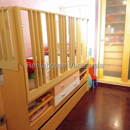 Apartamento En Venta Mls #25-18255 - Bi. Contactamee Para Mas Info!!! Click Aquiii!!!
