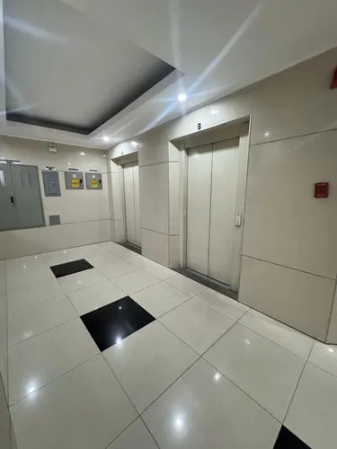 Apartamento En El Otama