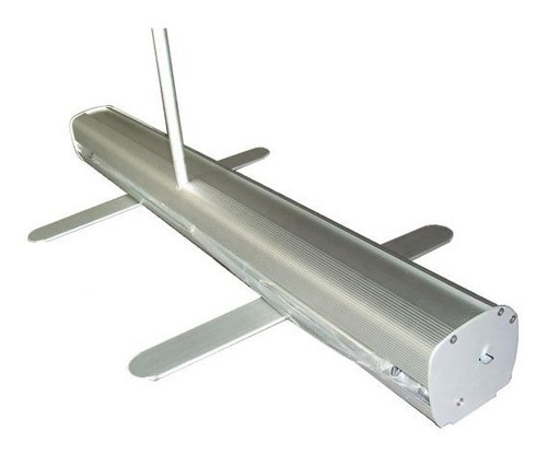 Marco Completo Easy B + 85x200 Cm