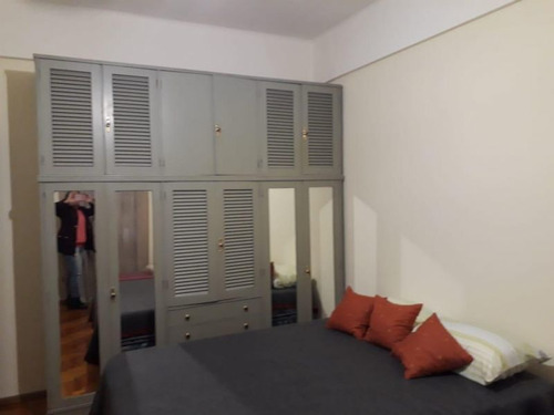 Casa 5 Ambientes Con Cochera