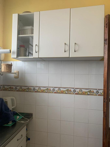 Imagen 7 de 12 de Departamento - Recoleta