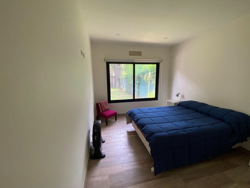 Casa En Venta :: 3 Amb :: Leloir Village :: Barrio Cerrado