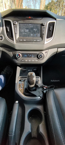 Safety+: Es La Versión Más Equipada
