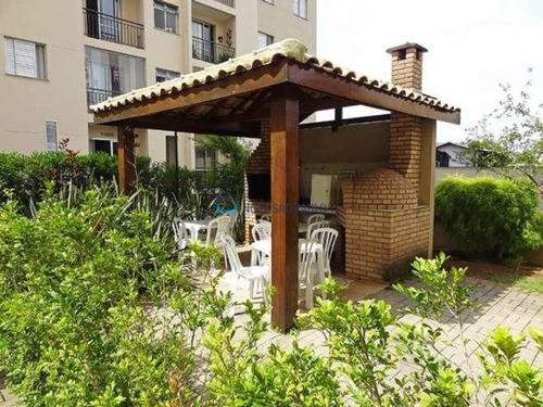 3 Dormitórios, 59 Uteis, Garagem, Varanda Envidraçada, Ótima Oportunidade - Bi20596