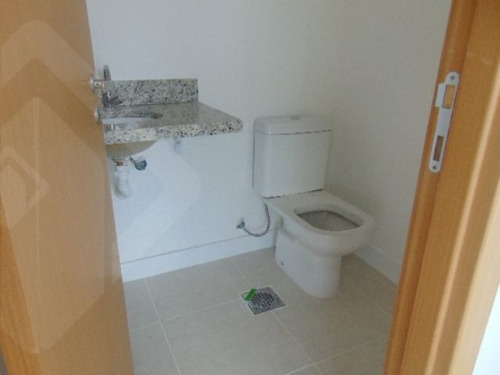 Imagem 13 de 15 de Sala/conjunto - Cidade Baixa - Ref: 230773 - L-230773