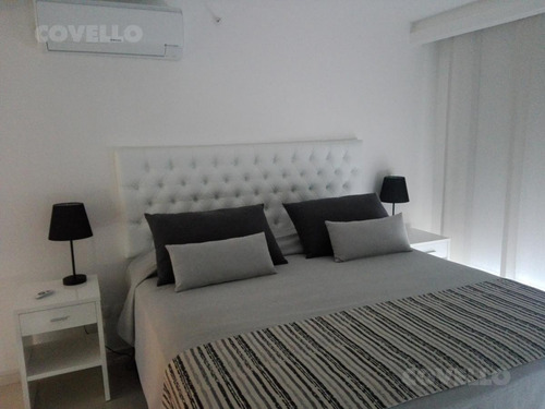 Imagen 23 de 30 de Appartment - Playa Brava