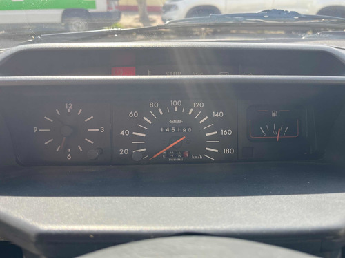 Peugeot 205 1.3 Gl