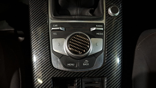 Audi A3 1.4 DYNAMIC
