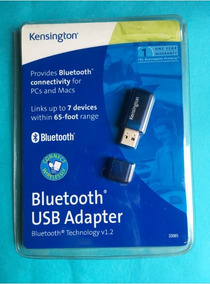 ADVANTEK BLUETOOTH USB DRIVER FOR PC ADVANTEK BLUETOOTH USB DRIVER