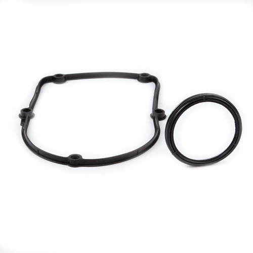 Tapa De Cadena Dentada Superior Sellos A3 A4 A5 06h103483c