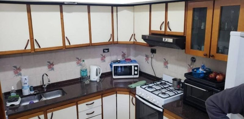 Imagen 8 de 25 de Venta En Block 7 Ambientes C/ Garages