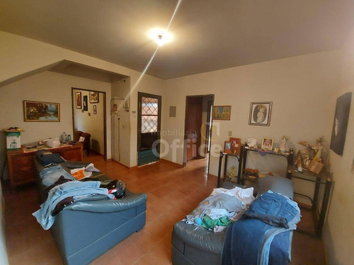 Imagem 5 de 12 de Casa À Venda, 112 M² Por R$ 350.000,00 - Anápolis City - Anápolis/go - Ca0467