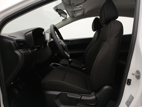 Hyundai HB20 1.0 12V FLEX COMFORT PLUS MANUAL