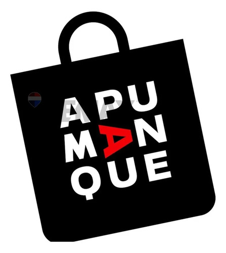 Cc Apumanque Lugar Comercial.