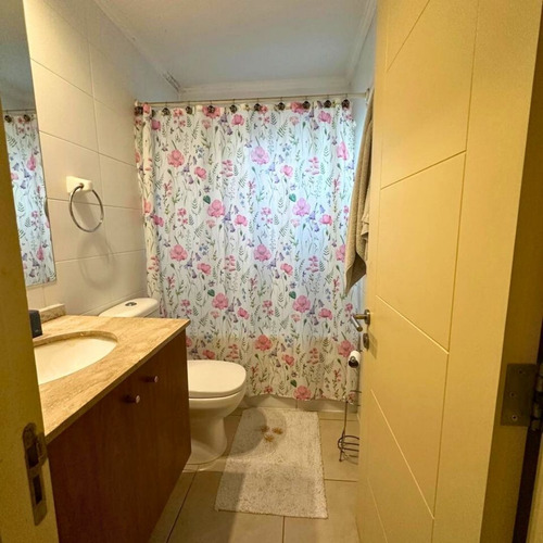 Vendo Amplia Casa En Lomas De San Andrés, Con Quincho, 6 Dor