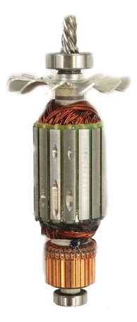 Armadura Para Cortadora De Metales D28710 Dewalt N095936