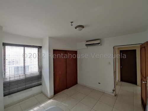 Imagen 16 de 20 de Apartamento En Venta San Isidro Economico 04122618817 Estef 23-15285