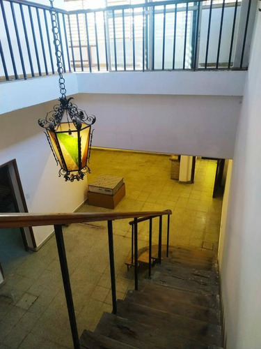 Casa - Barrio Sur