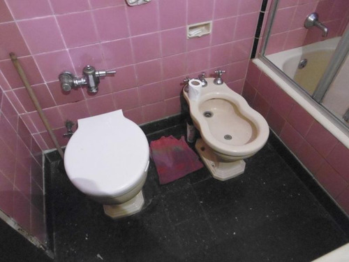 Vivienda Multifamiliar. 2 Ph C/ Entr Indep. + Cochera +local