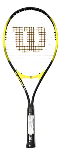 Raquete De Tênis Wilson Energy Xl