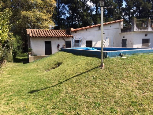 Imagen 8 de 17 de Casa Venta Castelar