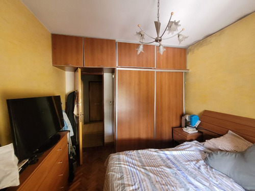 Casa En Venta En Lanus Este