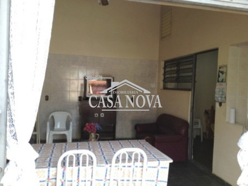 Chacara - Ch00274 - 4729268