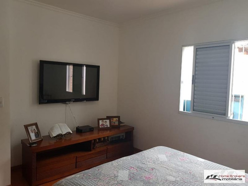 Imagem 12 de 15 de Casa Para Venda Em Jundiaí, Jardim Pitangueiras Ii, 3 Dormitórios, 1 Suíte, 1 Banheiro, 3 Vagas - 17268o_2-845938