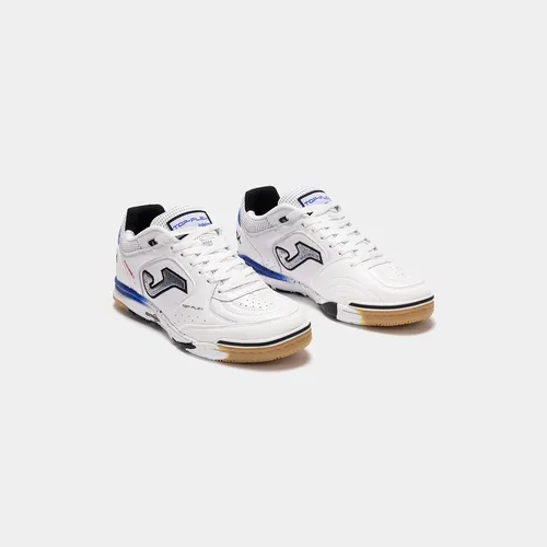 Guayos Joma Futsal Top Flex Rebound