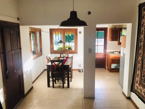 Arguello, Excelente Propiedad En Venta