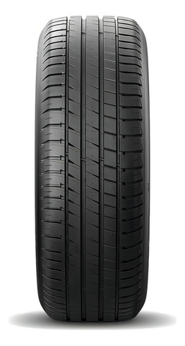 Kit de 2 llantas BFGoodrich ADVANTAGE TOURING advantage touring 185/55R15 87