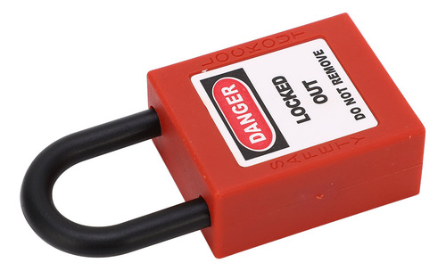 Dispositivo De Bloqueio De Soquete Elétrico À Prova D'água P