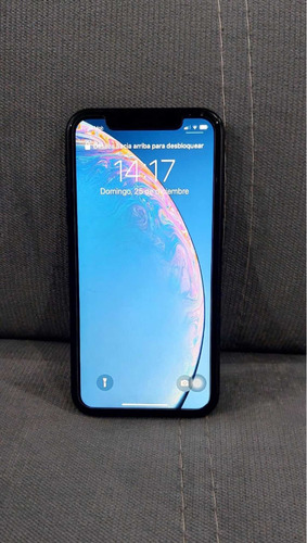 iPhone XR (Usado)