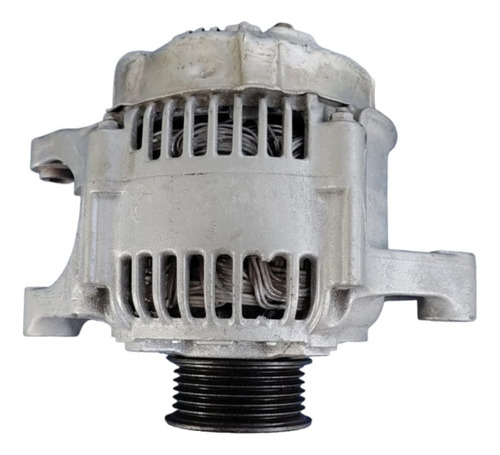 Alternador Chrysler Voyager 1996 1997 1998 1999 2000