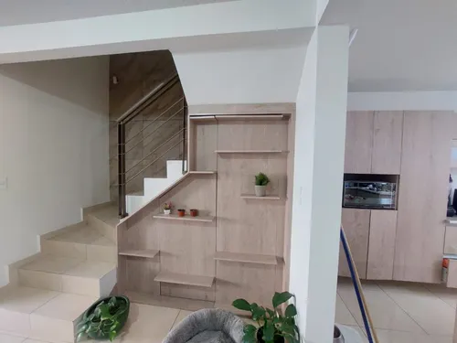 Casa En Fraccionamiento Con Vigilancia, Amenidades, Rápida Salida Cdmx Y A 15 Min. Del Aifa
