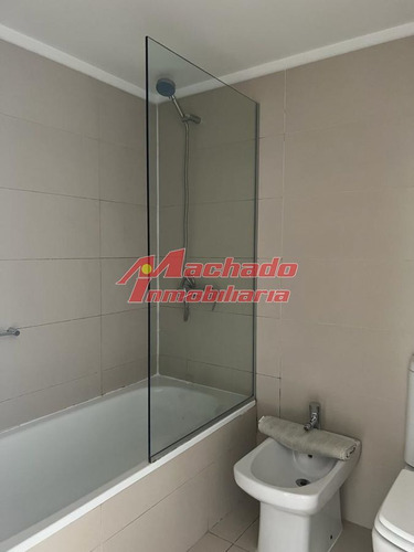 Imagen 15 de 19 de Oportunidad Apartamento En Venta De 1 Dormitorio En Zona San Rafael Con Parrillero