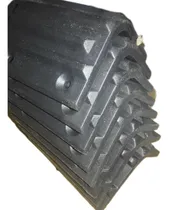 Comprar El Com Esquineros Plásticos Para Bafles Y Racks