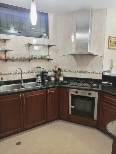 Imagen 7 de 16 de Bello Y Moderno Apartamento Céntrico