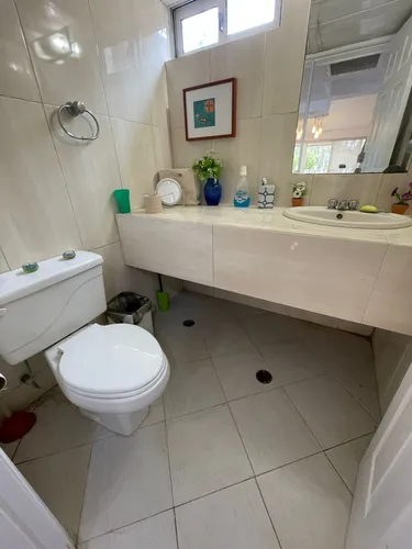 Tonwhouse En Venta Tucacas