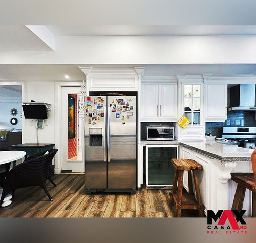 Imagen 12 de 25 de Lujoso De Apartamento De Oportunidad A Precio Negociable En Venta Ubicado En Piantini, Distrito Nacional