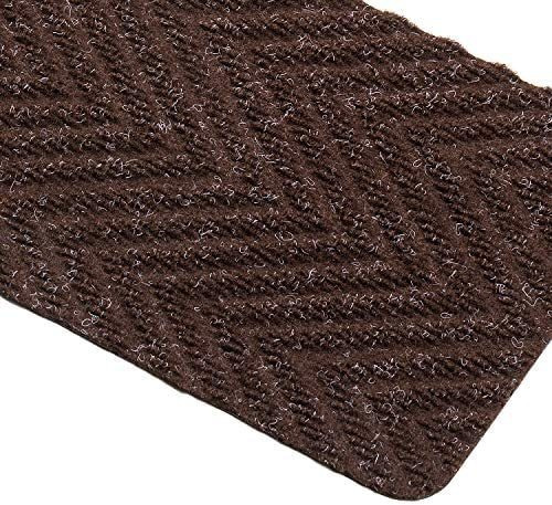 Alfombrillas Para Escaleras De Interior Y Exterior - Alfombr