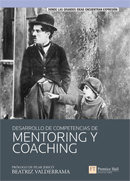 Libro Desarrollo De Competencias De Mentoring Y Coaching