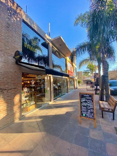 Imagen 2 de 7 de Local En Venta En Ituzaingo Norte