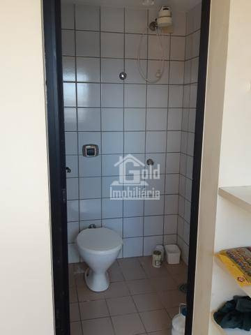 Imagem 16 de 16 de Apartamento Com 03 Dormitórios 1 Suite, 2 Vagas Por R$ 299.000,00 - Ap4405