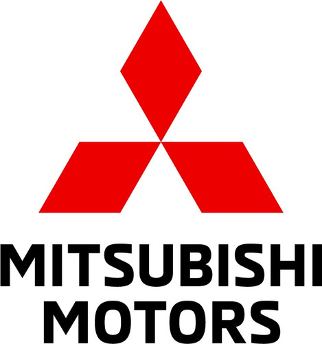 Filtro De Aire Acondicionado Mitsubishi Mirage 1.2 2021-23